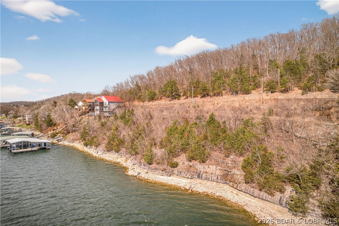 Sunset View Estates - Land