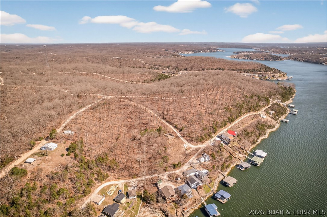 Sunset View Estates - Land