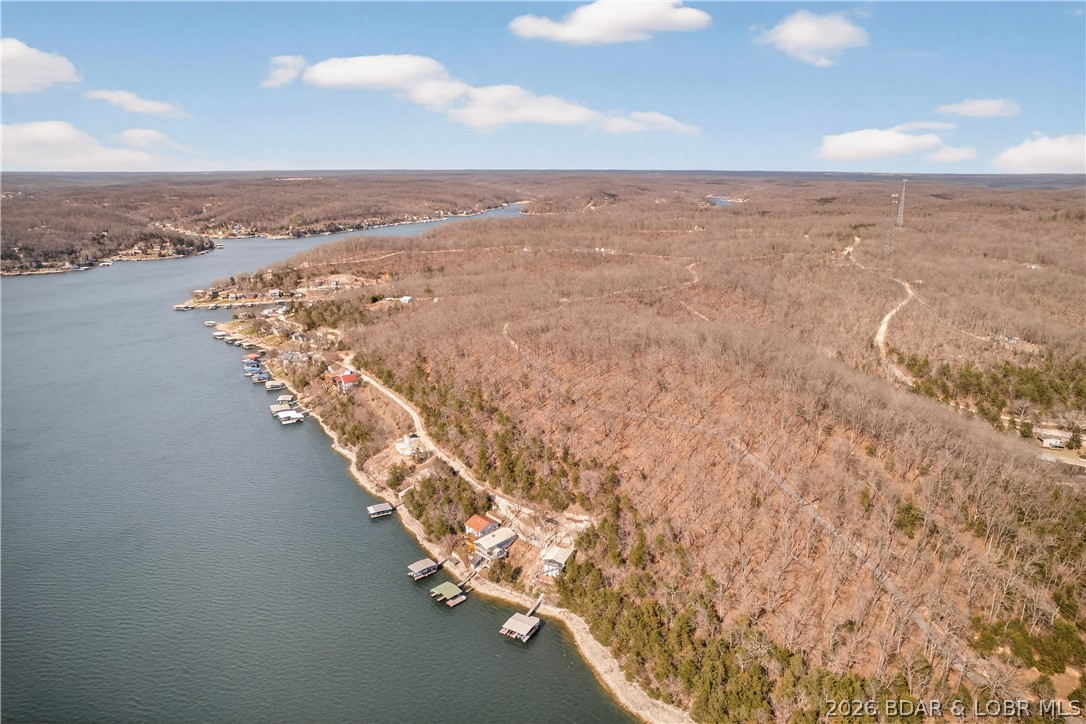 Sunset View Estates - Land