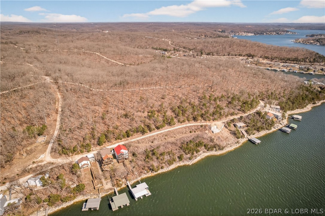 Sunset View Estates - Land