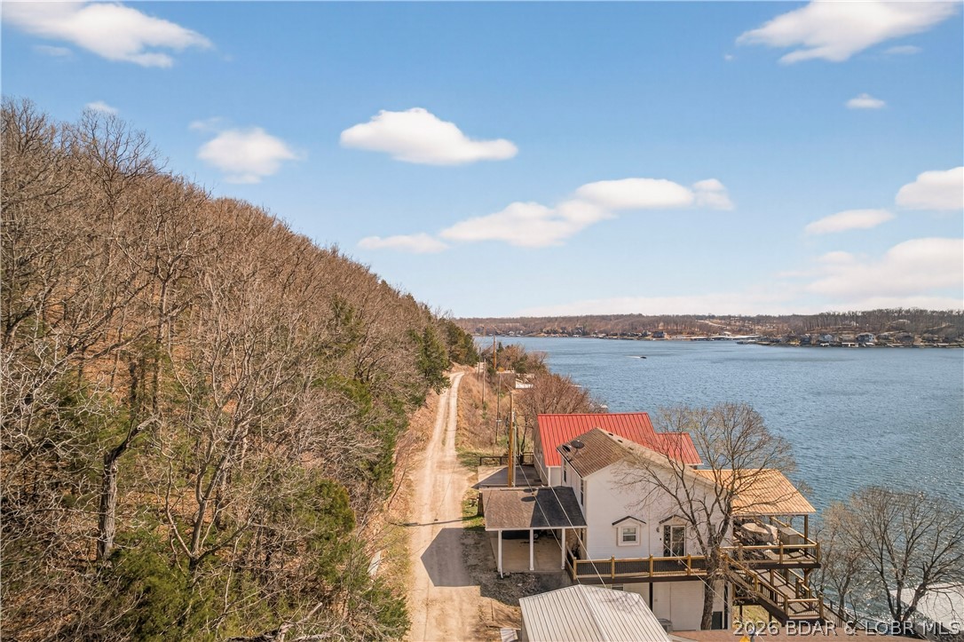 Sunset View Estates - Land