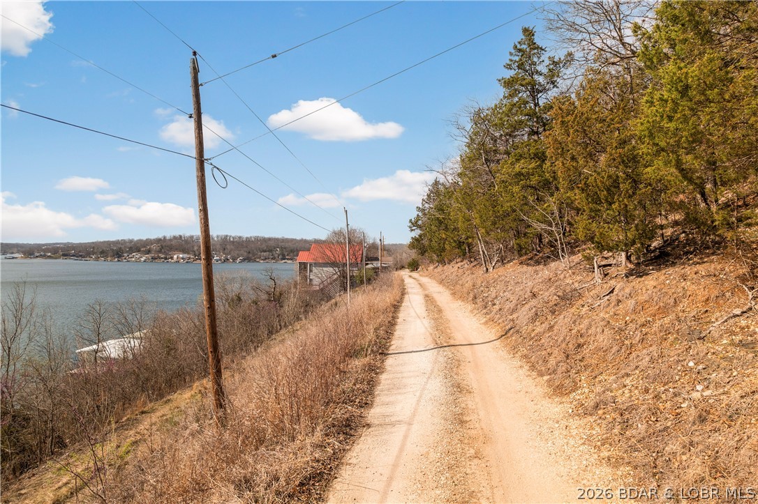 Sunset View Estates - Land