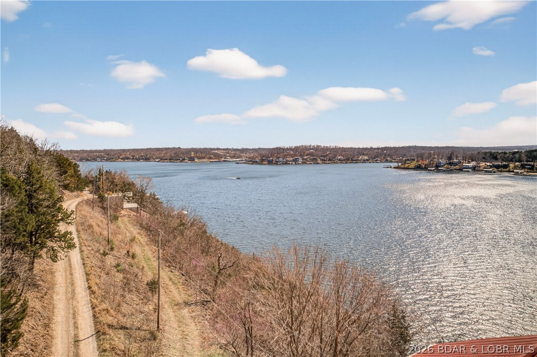 Sunset View Estates - Land