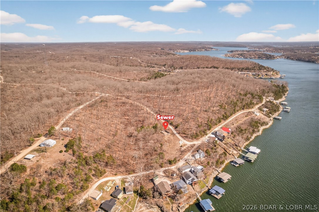 Sunset View Estates - Land