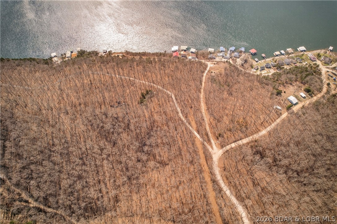 Sunset View Estates - Land