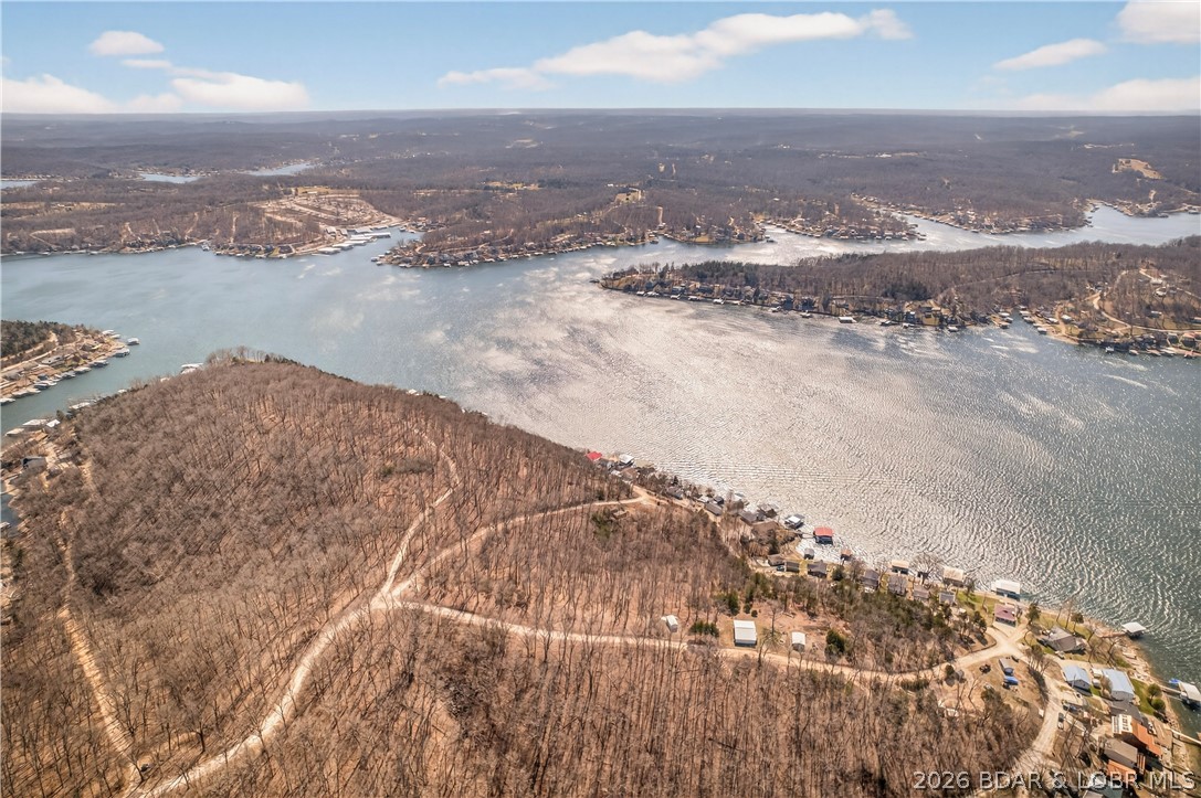 Sunset View Estates - Land