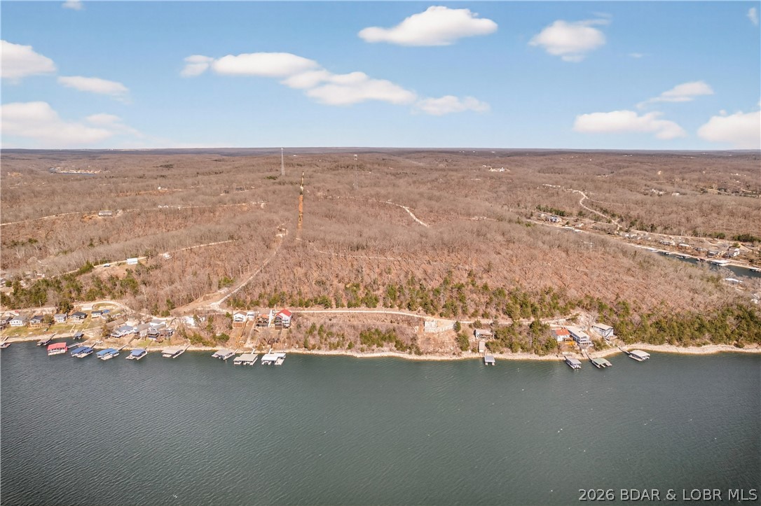 Sunset View Estates - Land