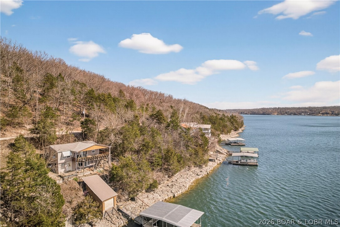 Sunset View Estates - Land