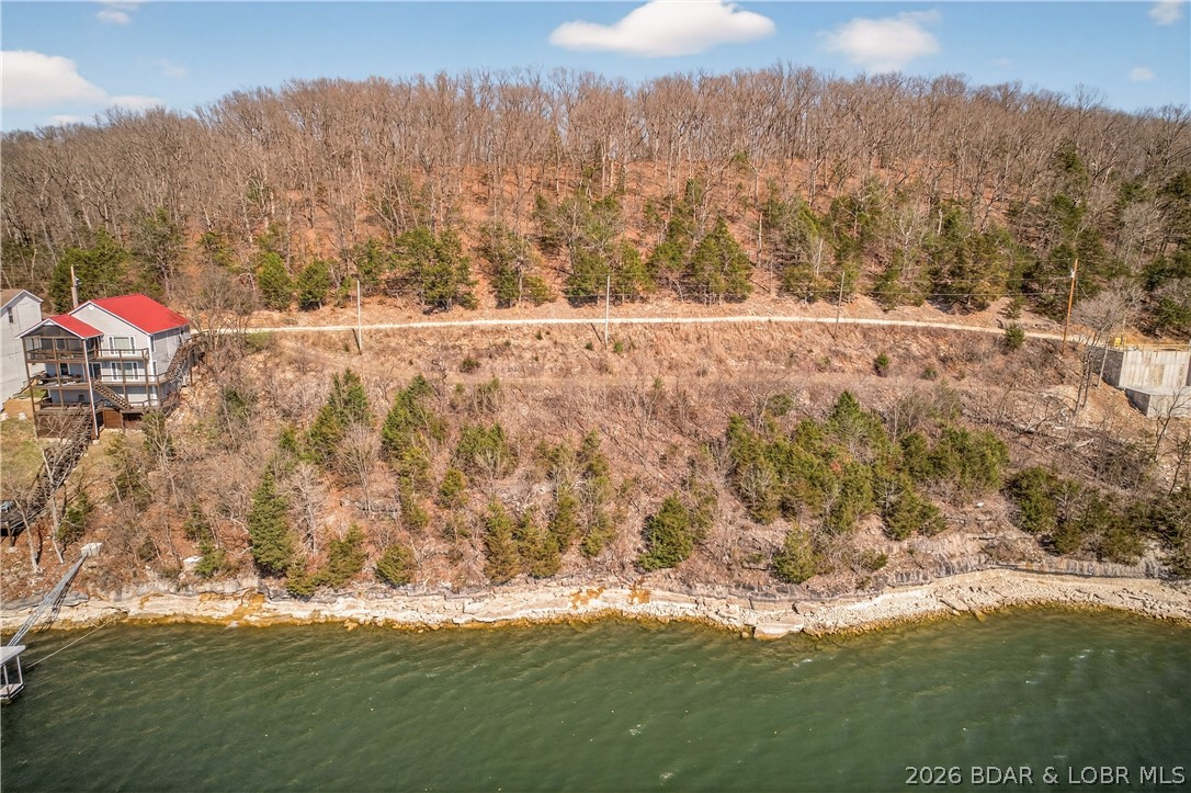 Sunset View Estates - Land