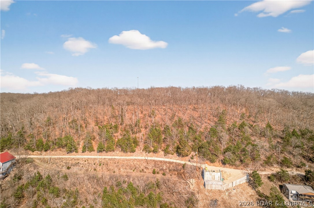 Sunset View Estates - Land