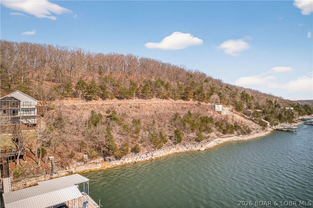 Sunset View Estates - Land