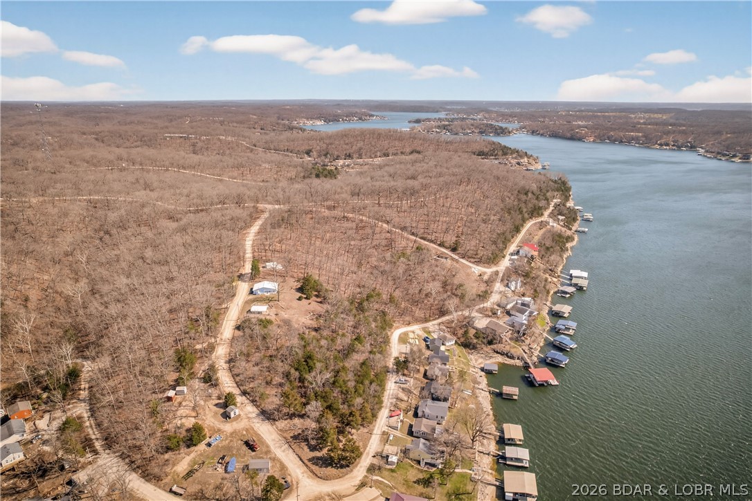 Sunset View Estates - Land