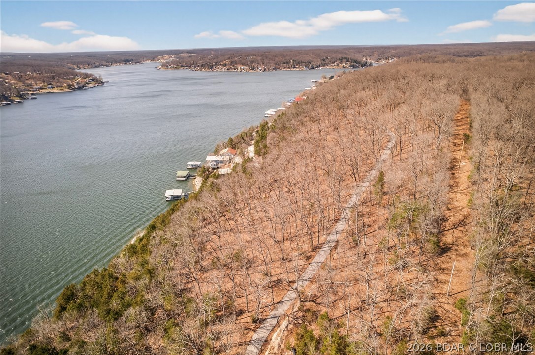 Sunset View Estates - Land