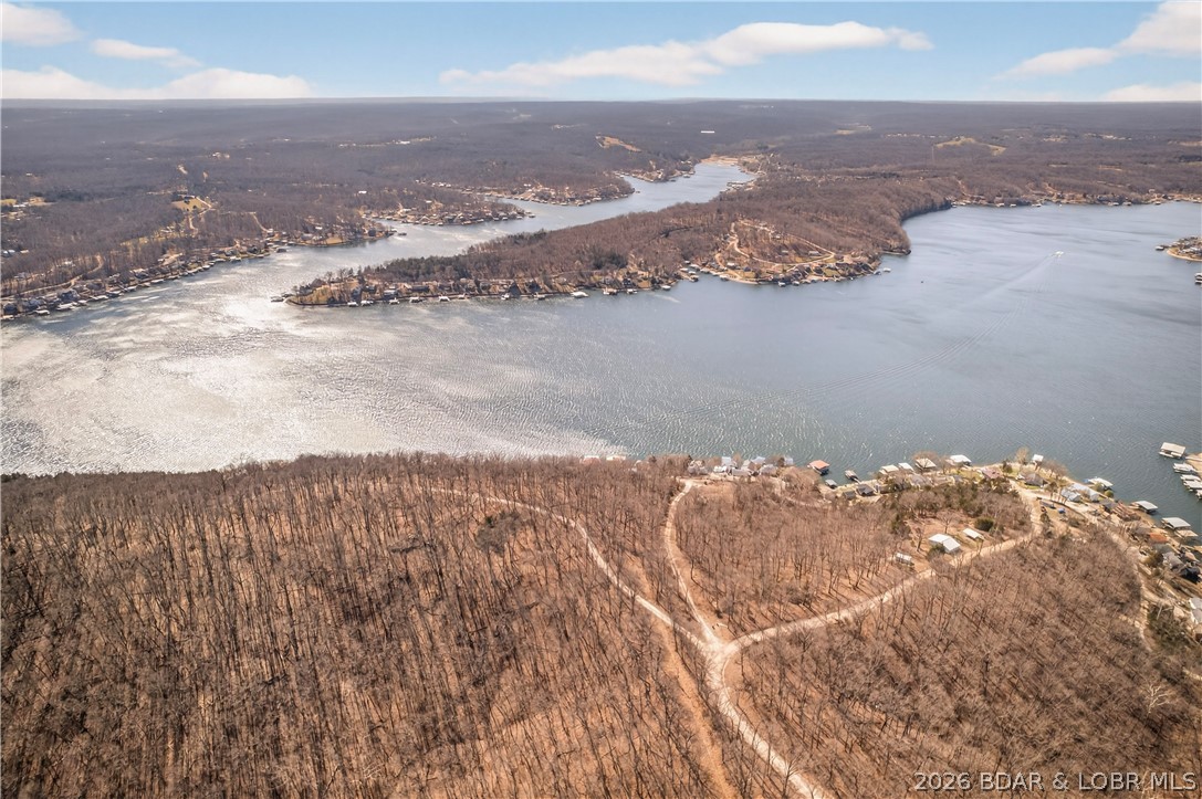 Sunset View Estates - Land