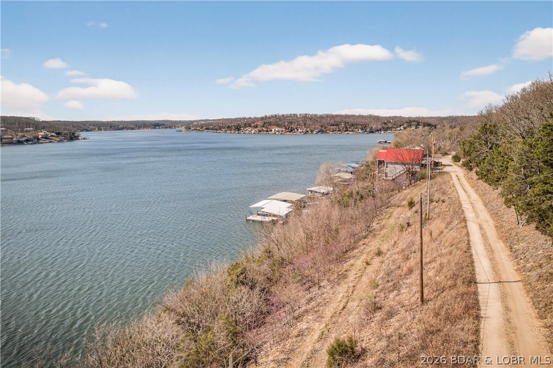 Sunset View Estates - Land