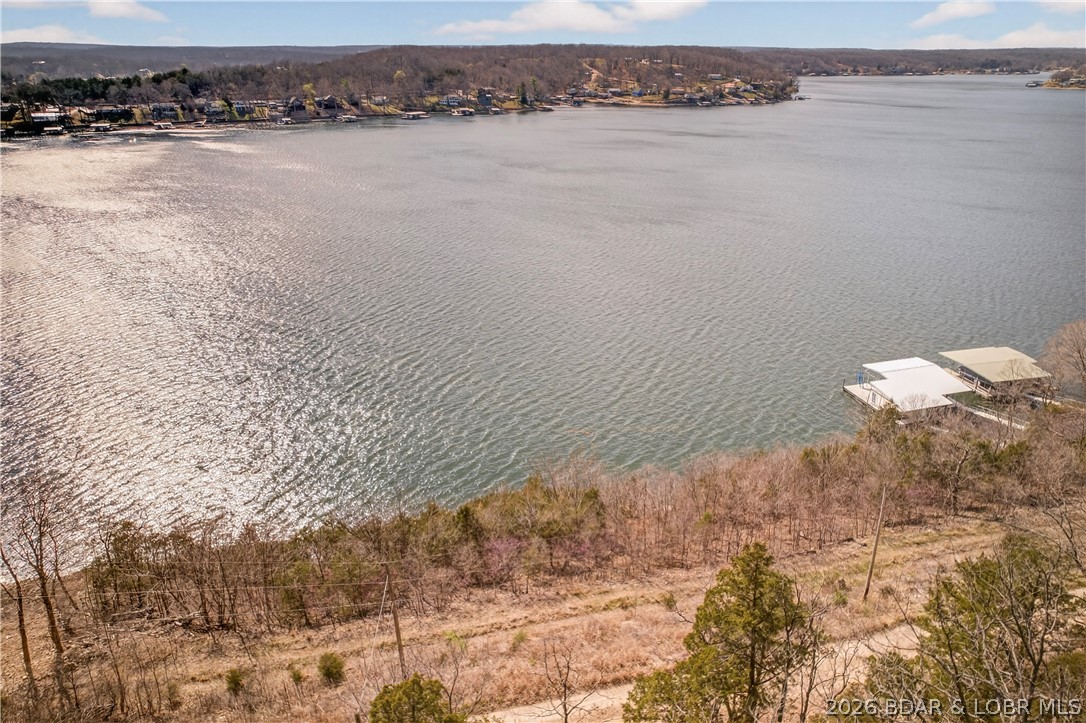 Sunset View Estates - Land