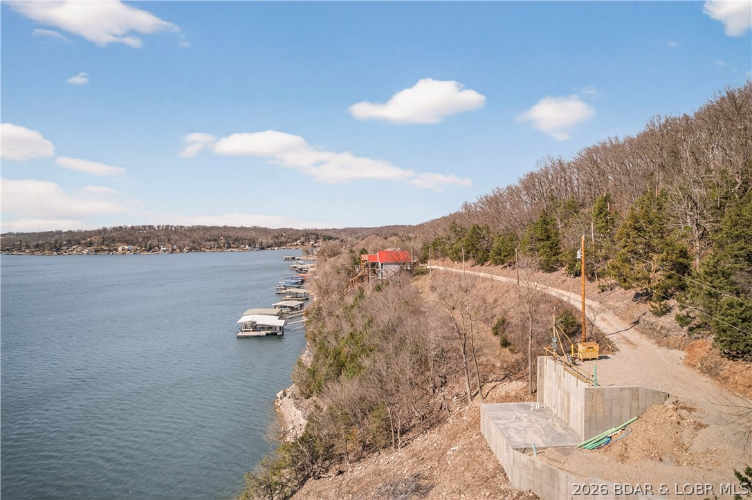 Sunset View Estates - Land