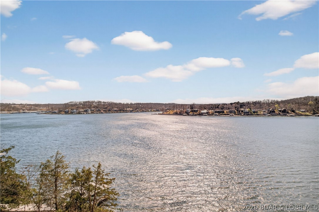 Sunset View Estates - Land