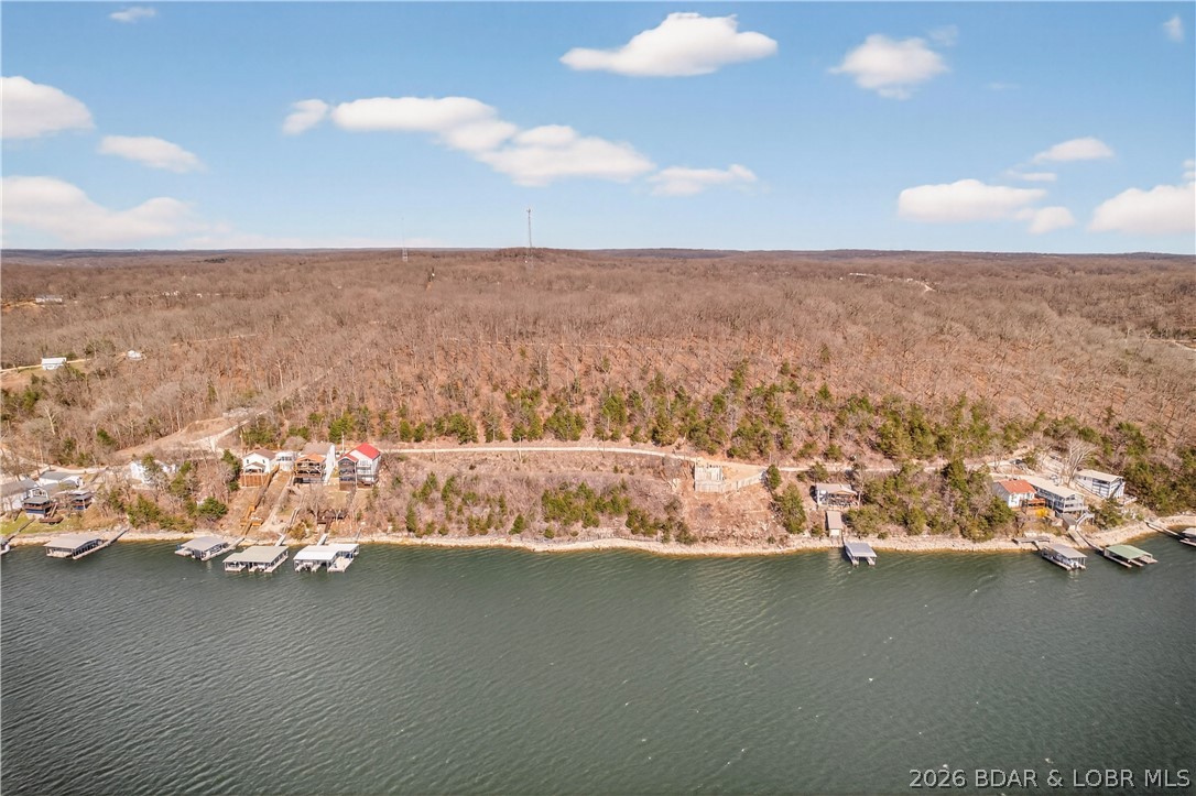 Sunset View Estates - Land