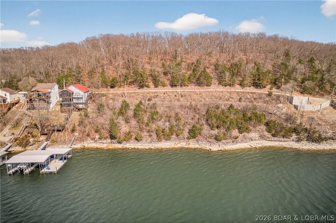 Sunset View Estates - Land