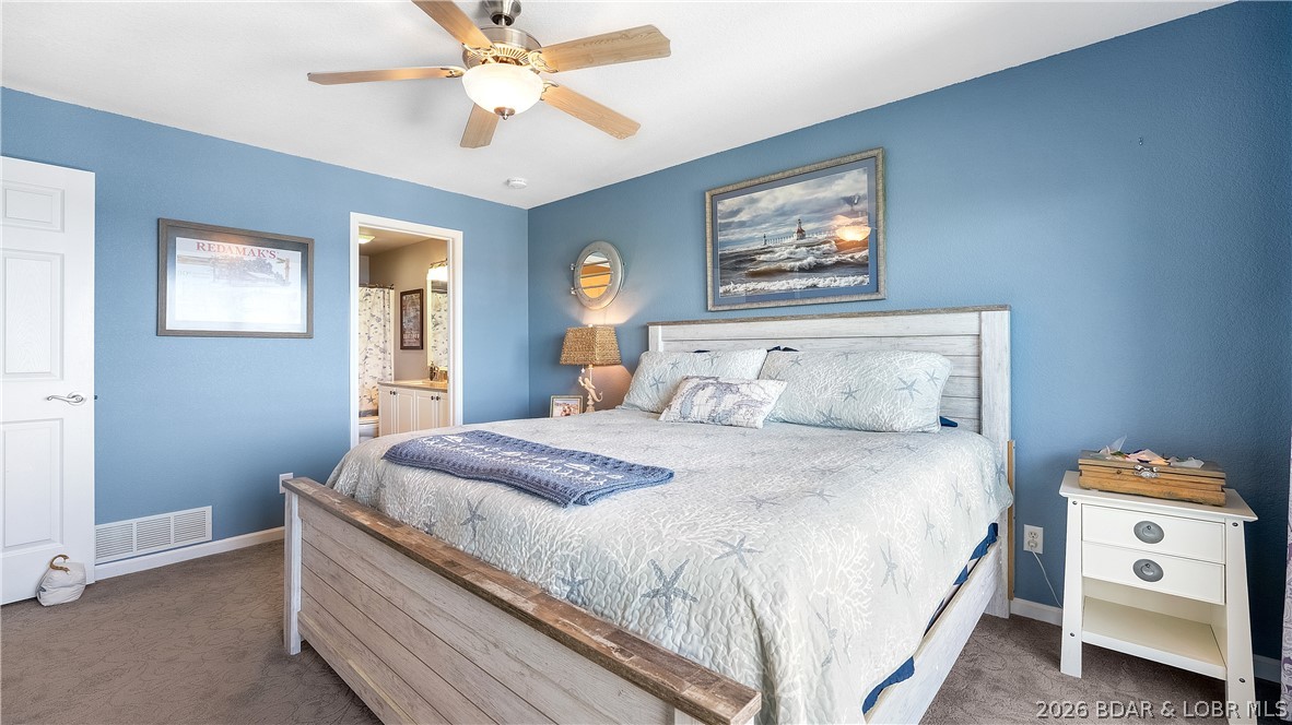 Harbour Towne Condominium - Residential