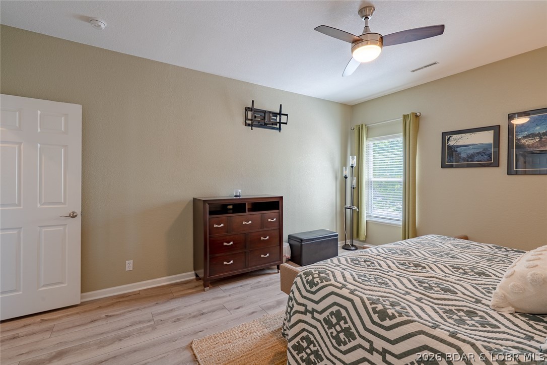 Cub Cove - Residential