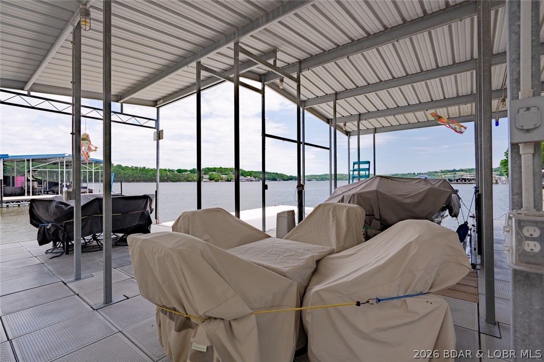 Cub Cove - Residential