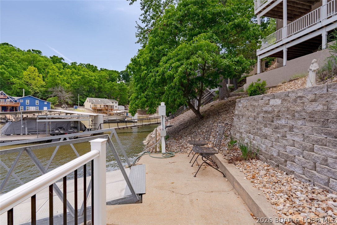 Cub Cove - Residential