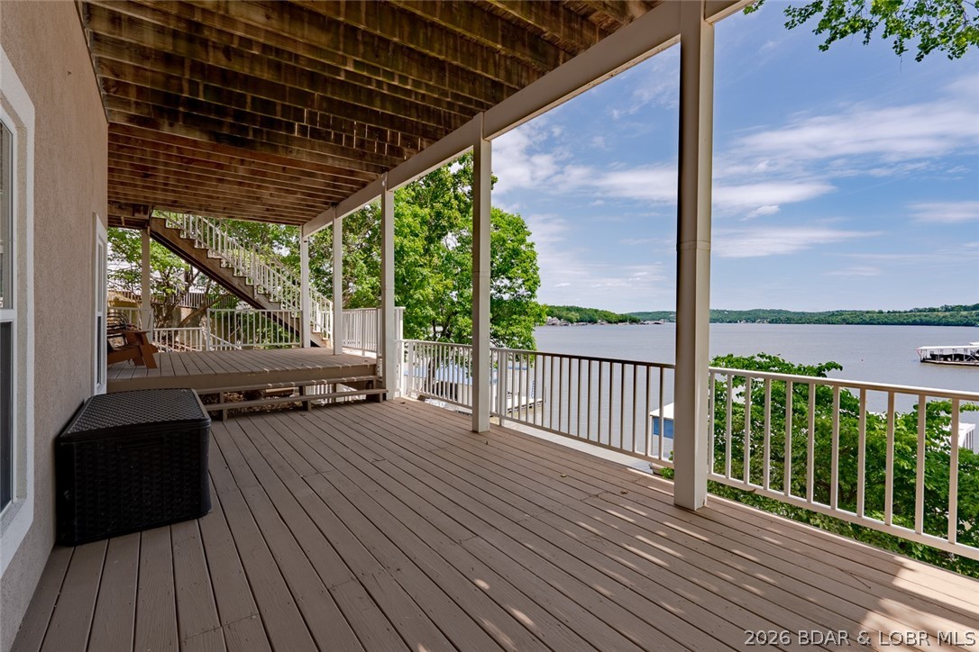 Cub Cove - Residential