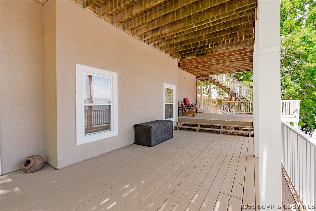 Cub Cove - Residential