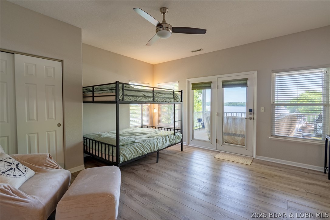 Cub Cove - Residential