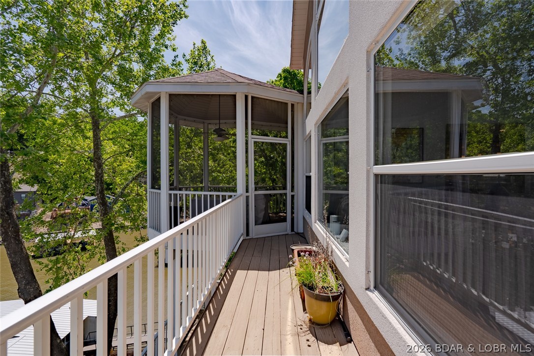 Cub Cove - Residential