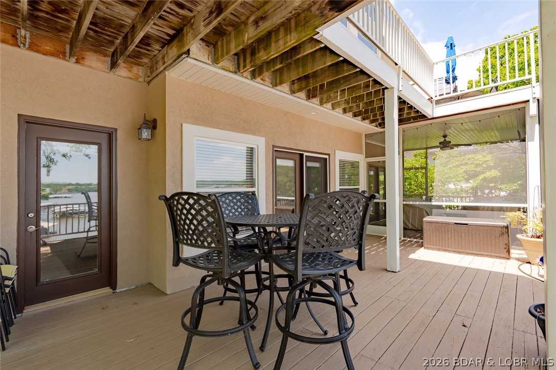 Cub Cove - Residential