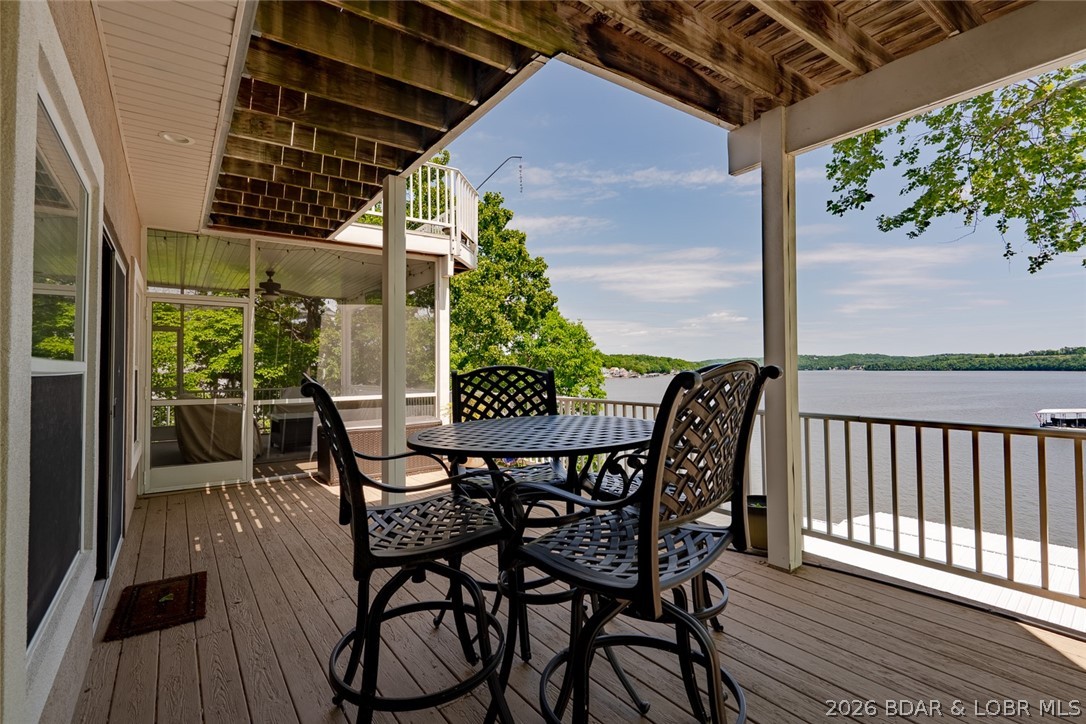 Cub Cove - Residential