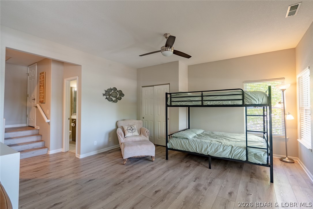 Cub Cove - Residential