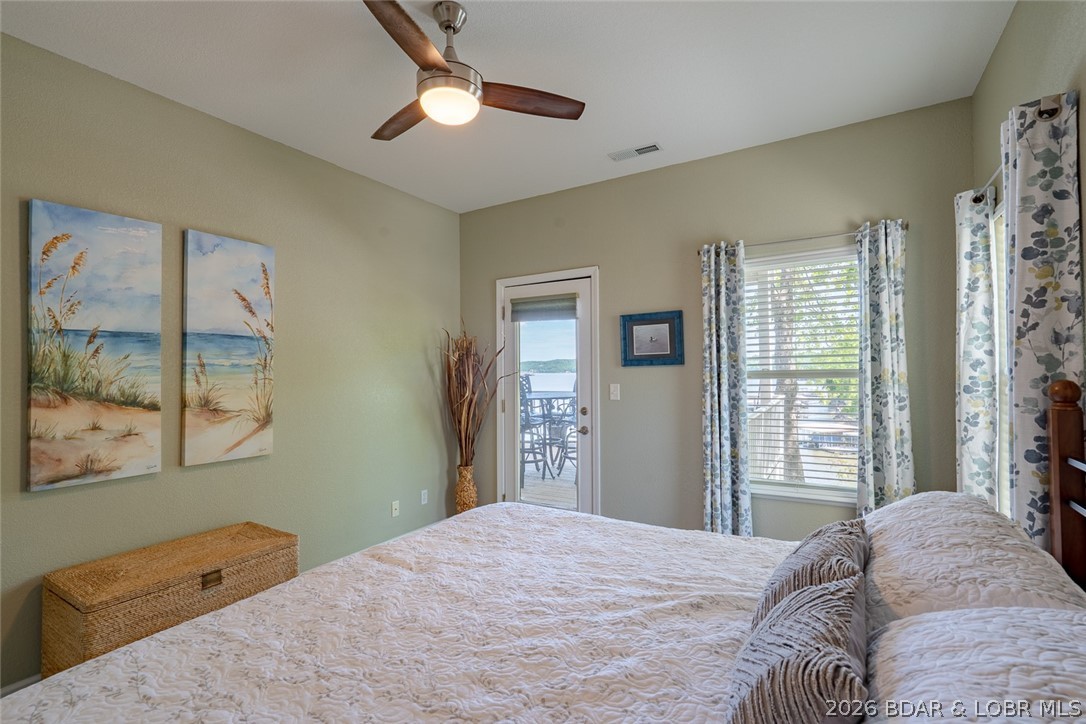 Cub Cove - Residential