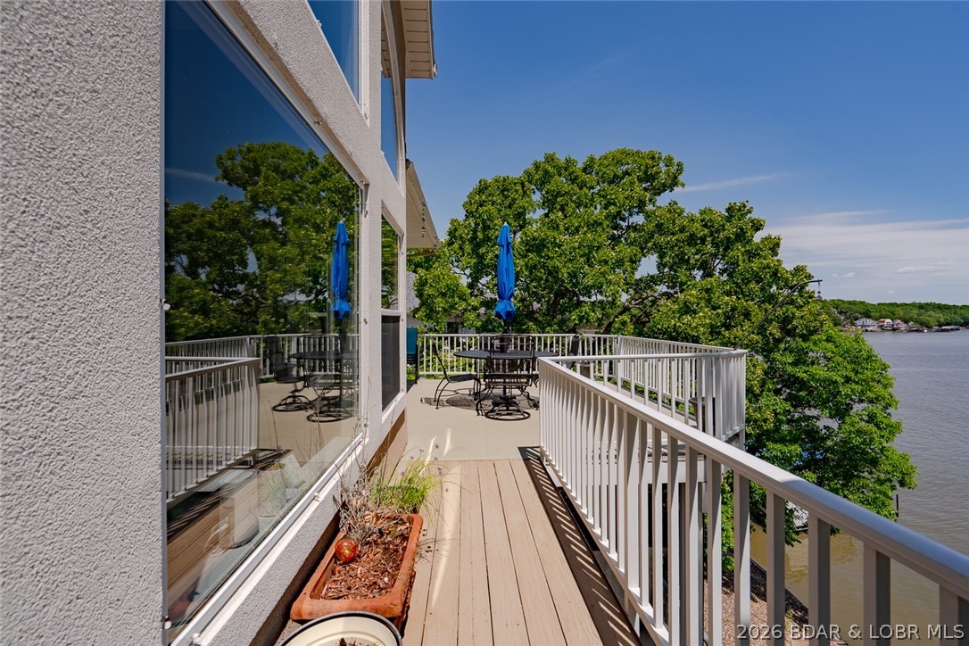 Cub Cove - Residential