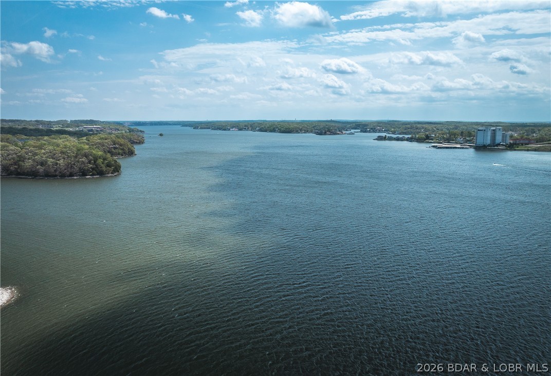 Regatta Bay Condominium - Residential