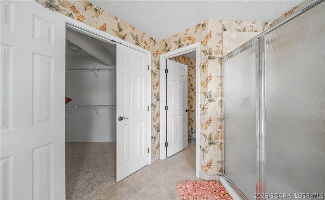 Regatta Bay Condominium - Residential