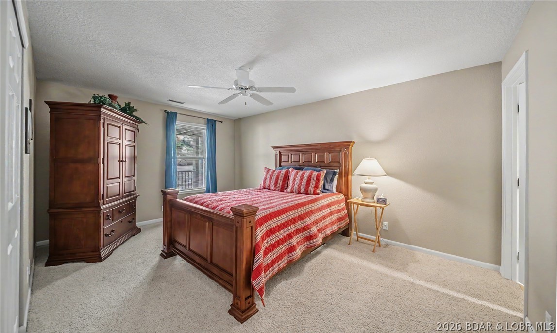 Regatta Bay Condominium - Residential