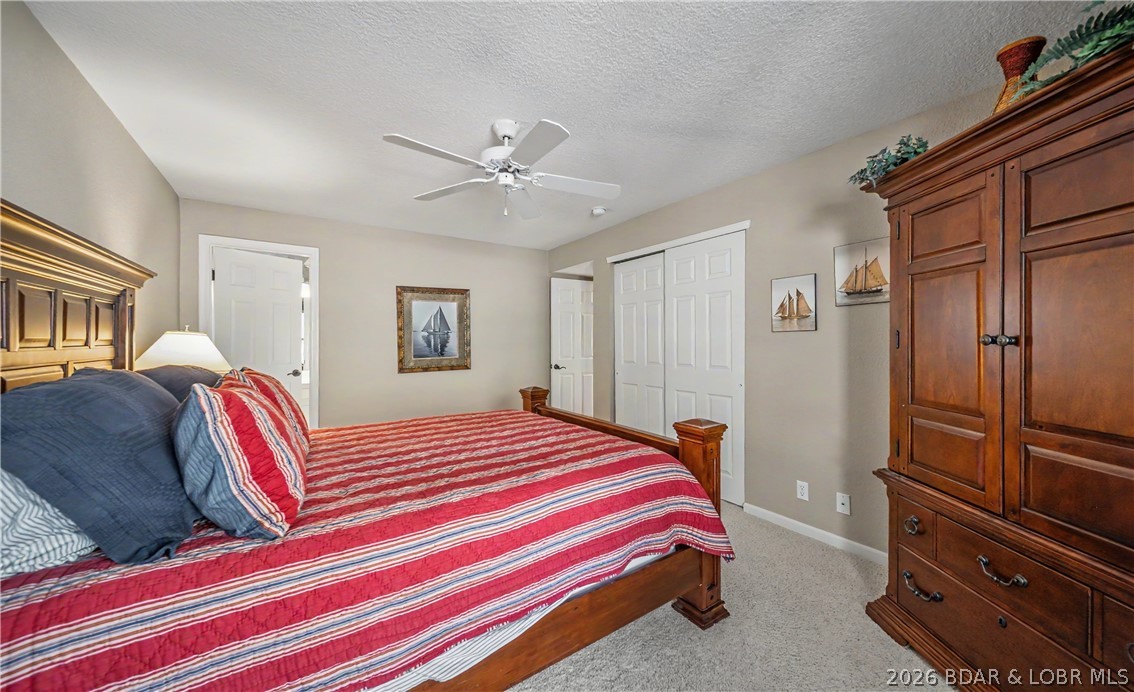 Regatta Bay Condominium - Residential