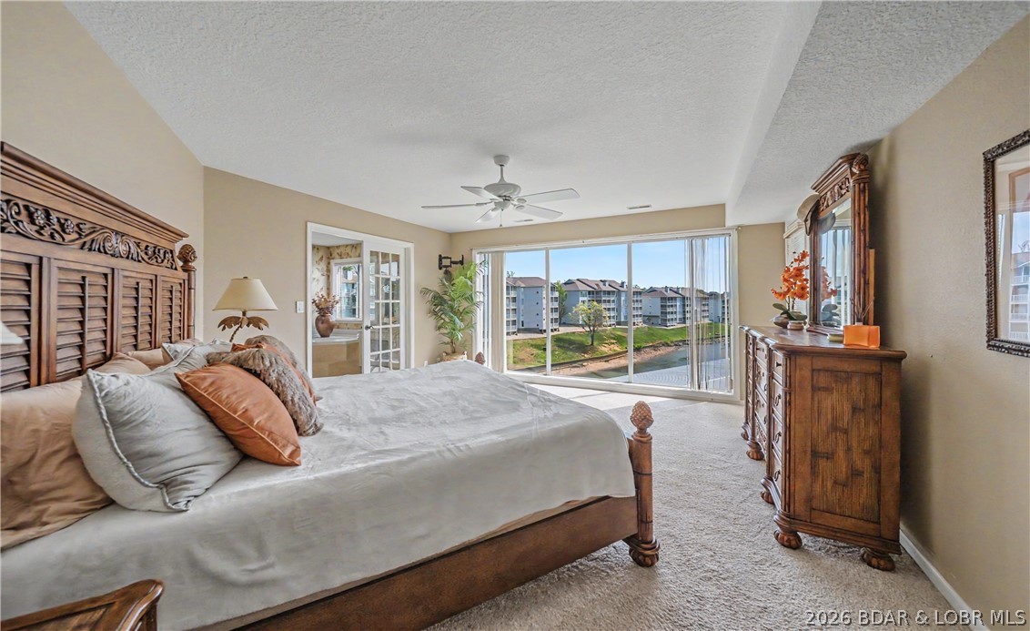 Regatta Bay Condominium - Residential