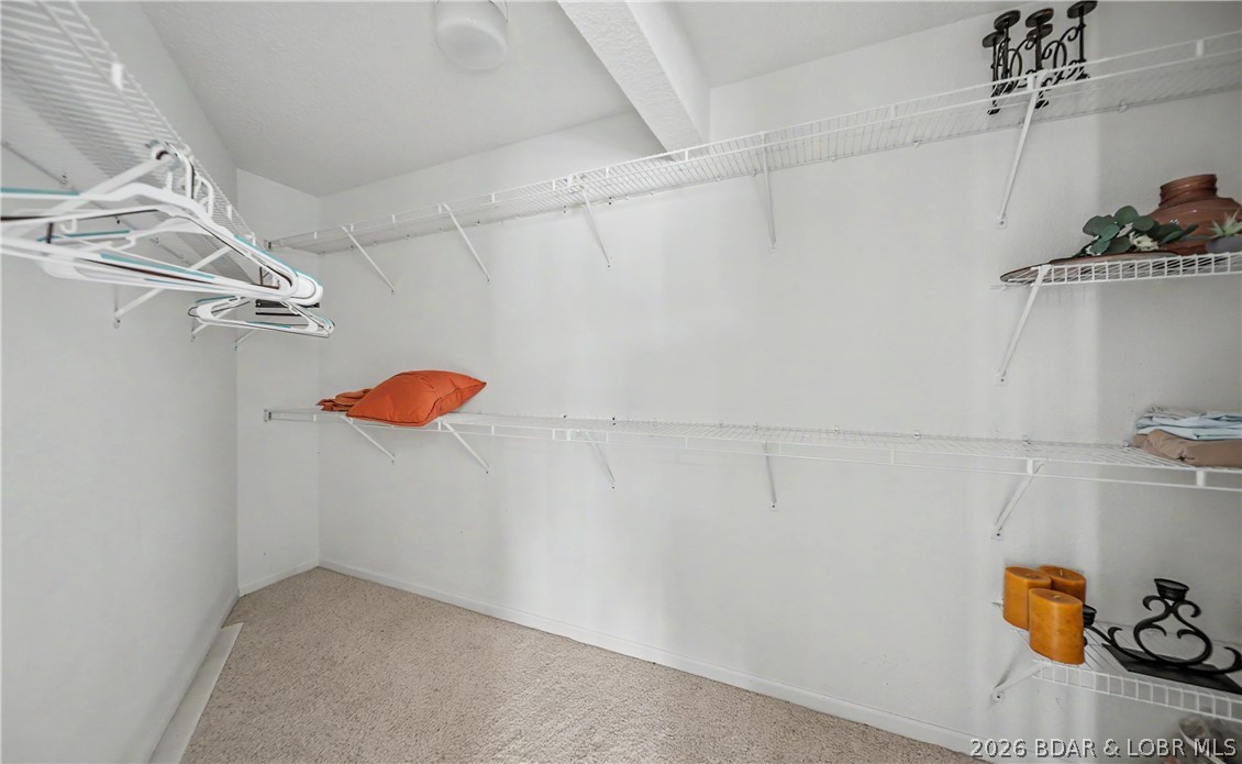 Regatta Bay Condominium - Residential