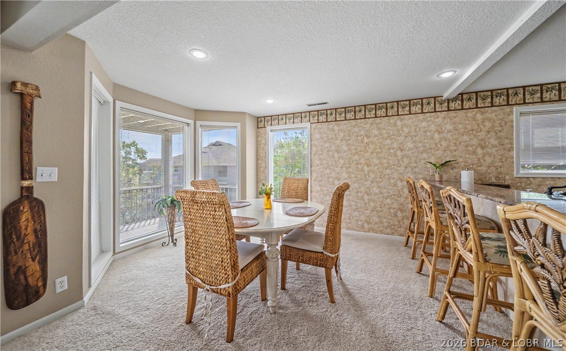 Regatta Bay Condominium - Residential