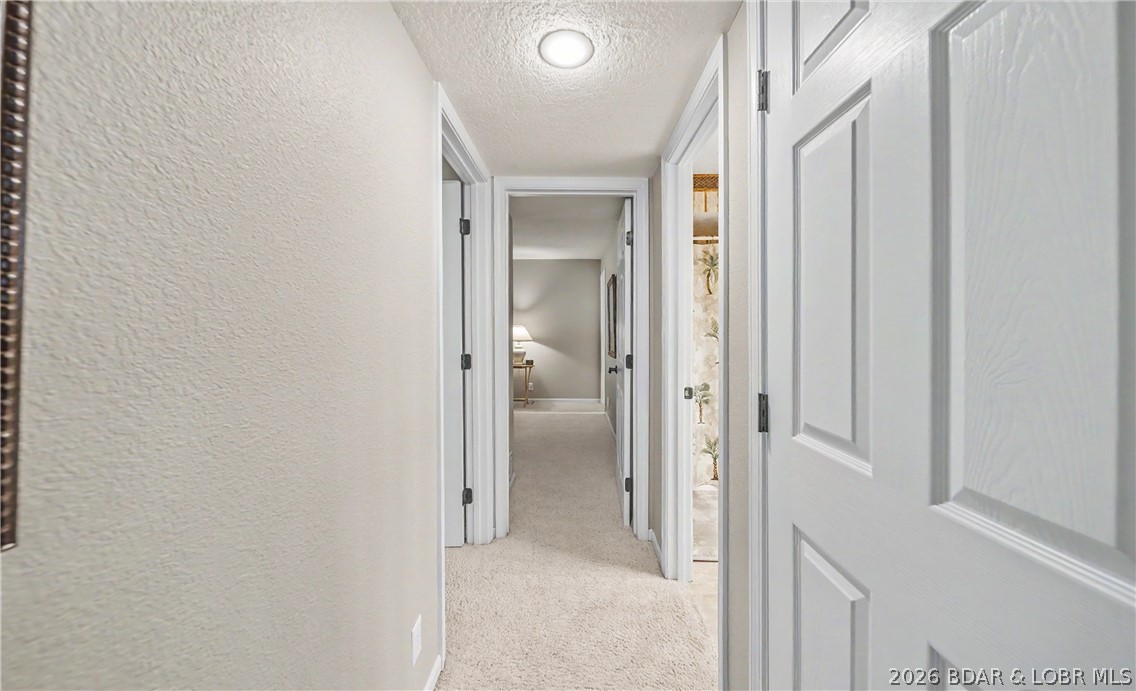 Regatta Bay Condominium - Residential