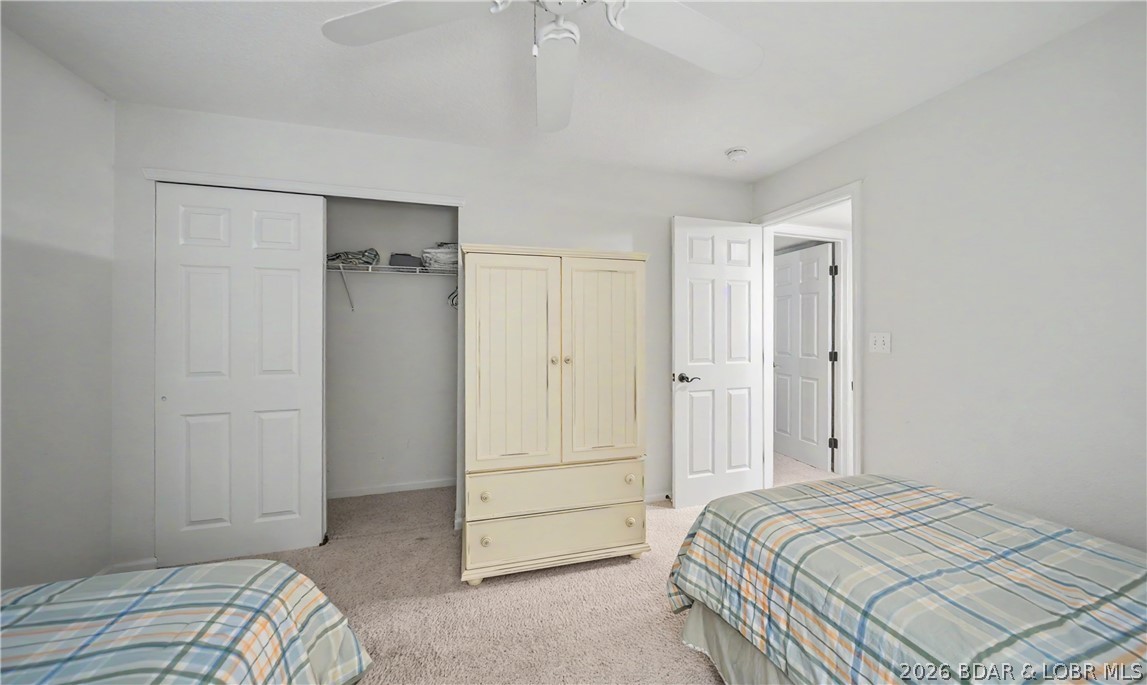 Regatta Bay Condominium - Residential