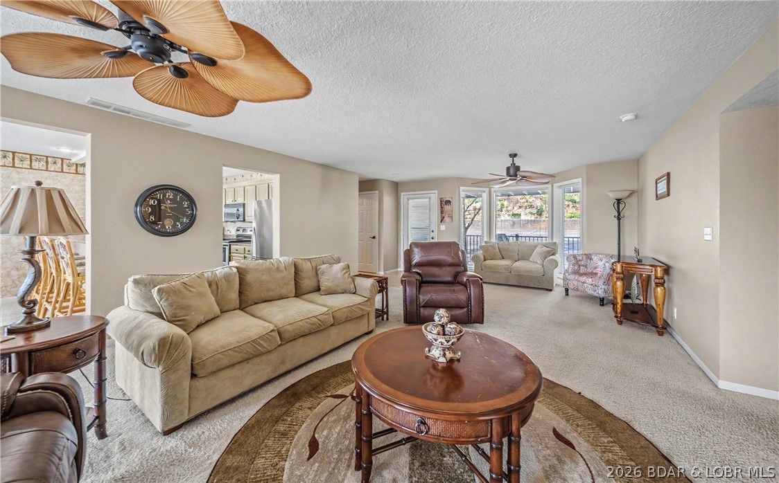 Regatta Bay Condominium - Residential