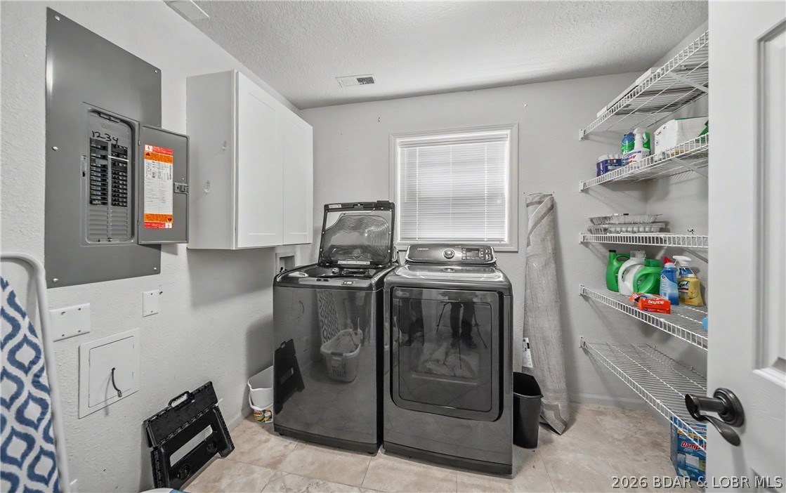 Regatta Bay Condominium - Residential