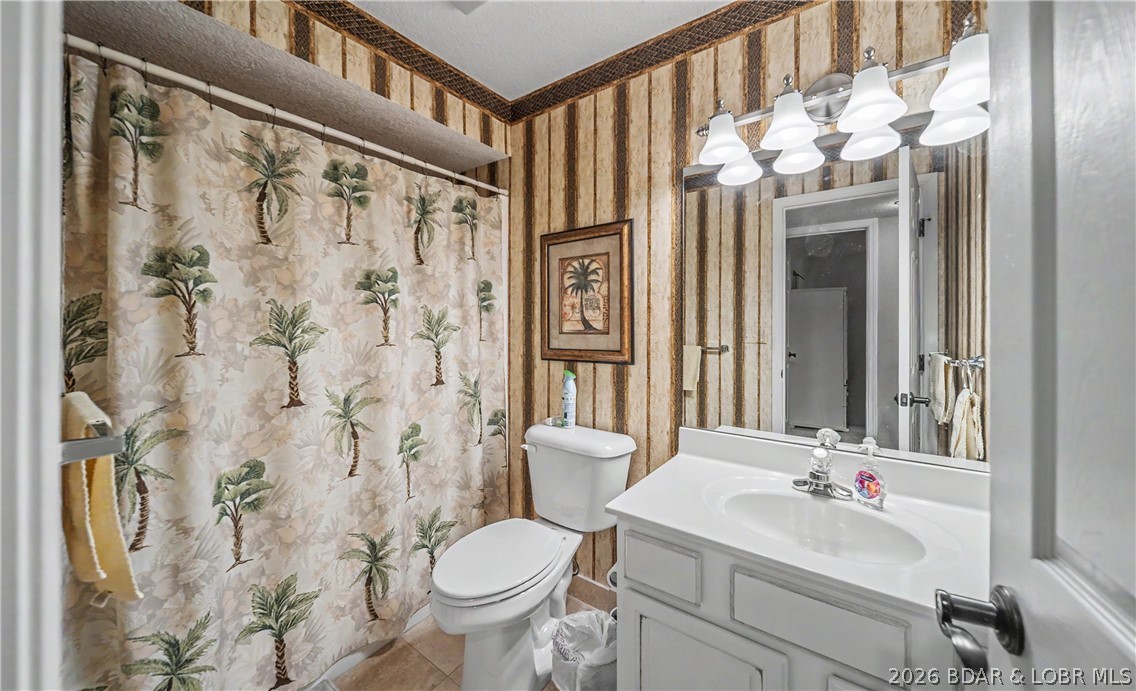 Regatta Bay Condominium - Residential