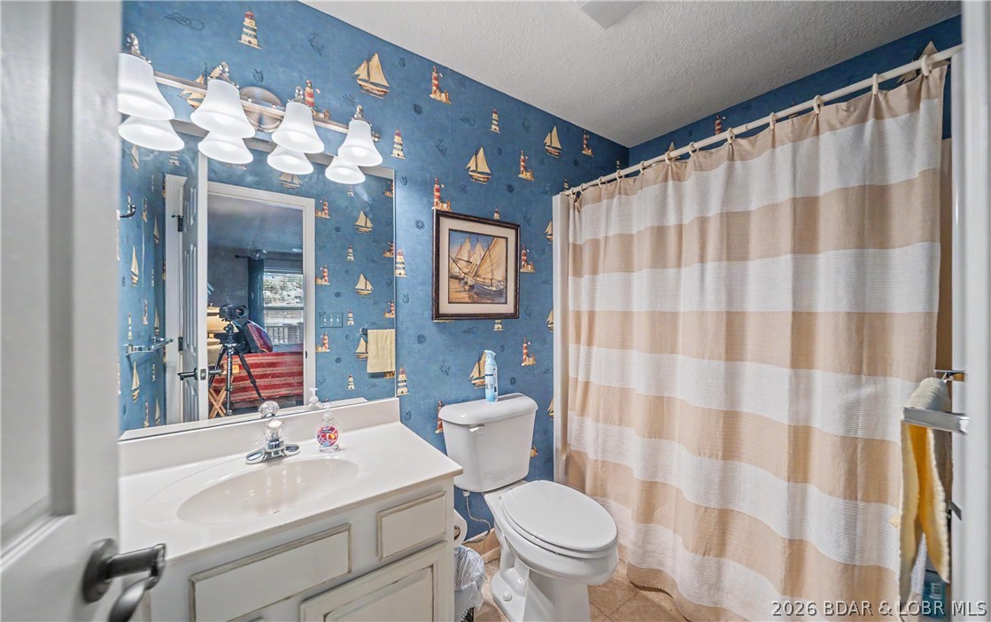 Regatta Bay Condominium - Residential